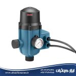 ست کنترل پمپ آب رونیکس Ronix مدل RH-4045