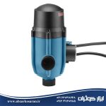 ست کنترل پمپ آب رونیکس Ronix مدل RH-4045