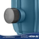 ست کنترل پمپ آب رونیکس Ronix مدل RH-4045