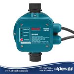 ست کنترل پمپ آب رونیکس Ronix مدل RH-4046