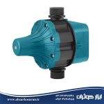 ست کنترل پمپ آب رونیکس Ronix مدل RH-4046