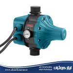 ست کنترل پمپ آب رونیکس Ronix مدل RH-4046