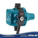 ست کنترل پمپ آب رونیکس Ronix مدل RH-4046
