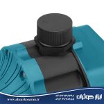 ست کنترل پمپ آب رونیکس Ronix مدل RH-4046