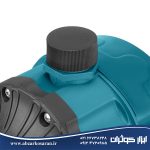 ست کنترل پمپ آب رونیکس Ronix مدل RH-4047