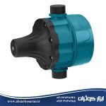 ست کنترل پمپ آب رونیکس Ronix مدل RH-4047