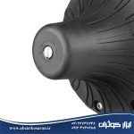 ست کنترل پمپ آب رونیکس Ronix مدل RH-4047