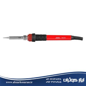 هویه قلمی دیمردار رونیکس Ronix مدل RH-4413