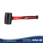 چکش لاستیکی 250 گرم رونیکس Ronix مدل RH-4730