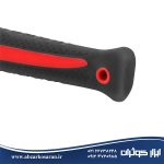 چکش لاستیکی 250 گرم رونیکس Ronix مدل RH-4730