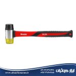 چکش فیبری رونیکس Ronix مدل RH-4740 ابزار کوثران