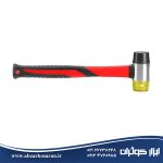 چکش فیبری رونیکس Ronix مدل RH-4740