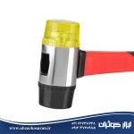 چکش فیبری رونیکس Ronix مدل RH-4740