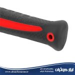 چکش فیبری رونیکس Ronix مدل RH-4740 - Image 7
