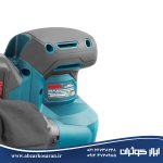سنباده لرزان شارژی اوربیتال 20 ولت رونیکس Ronix مدل 8610