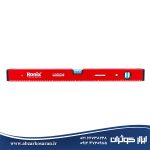 تراز بنایی تاشو 60 سانتی‌متری رونیکس Ronix مدل RH-9422