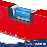 تراز بنایی تاشو 60 سانتی‌متری رونیکس Ronix مدل RH-9422
