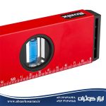 تراز بنایی تاشو 60 سانتی‌متری رونیکس Ronix مدل RH-9422