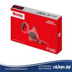 متر فلزی 50 متری رونیکس Ronix مدل RH-9851