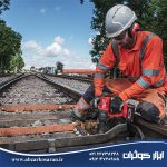 آچار بکس 1 اینچ 18 ولت میلواکی Milwaukee مدل M18ONEFHIWF1-802X
