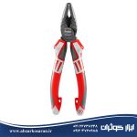 انبردست 6 اینچ آلمانی رونیکس Ronix مدل RH-1116