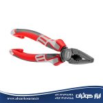 انبردست 6 اینچ آلمانی رونیکس Ronix مدل RH-1116