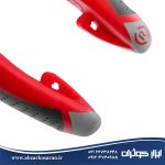 انبردست 6 اینچ آلمانی رونیکس Ronix مدل RH-1116