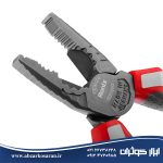 انبردست 6 اینچ آلمانی رونیکس Ronix مدل RH-1116