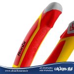 انبردست فشار قوی 7 اینچ آلمانی رونیکس Ronix مدل RH-1120