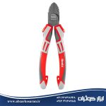 سیم چین 6 اینچ آلمانی رونیکس Ronix مدل RH-1216