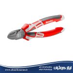 سیم چین 6 اینچ آلمانی رونیکس Ronix مدل RH-1216