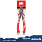 سیم چین 6 اینچ آلمانی رونیکس Ronix مدل RH-1216