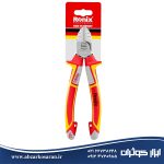 سیم چین فشار قوی 6 اینچ آلمانی رونیکس Ronix مدل RH-1218