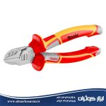 سیم چین فشار قوی 6 اینچ آلمانی رونیکس Ronix مدل RH-1218