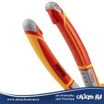 سیم چین فشار قوی 7 اینچ آلمانی رونیکس Ronix مدل RH-1219