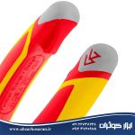 سیم چین گله گاوی فشار قوی 8 اینچ آلمانی رونیکس Ronix مدل RH-1249 - Image 5
