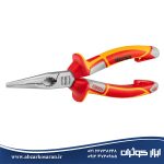 دم باریک فشار قوی 6 اینچ آلمانی رونیکس Ronix مدل RH-1319
