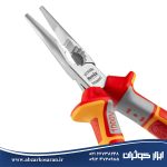 دم باریک فشار قوی 6 اینچ آلمانی رونیکس Ronix مدل RH-1319