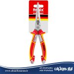 دم باریک فشار قوی 8 اینچ آلمانی رونیکس Ronix مدل RH-1321