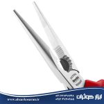 دم باریک فشار قوی 8 اینچ آلمانی رونیکس Ronix مدل RH-1321