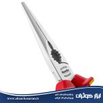 دم باریک فشار قوی 8 اینچ آلمانی رونیکس Ronix مدل RH-1321