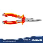 دم باریک سرکج فشار قوی 8 اینچ آلمانی رونیکس Ronix مدل RH-1325