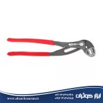 انبر کلاغی 10 اینچ آلمانی رونیکس Ronix مدل RH-1436