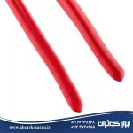 انبر کلاغی 10 اینچ آلمانی رونیکس Ronix مدل RH-1436
