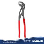 انبر کلاغی 10 اینچ آلمانی رونیکس Ronix مدل RH-1436