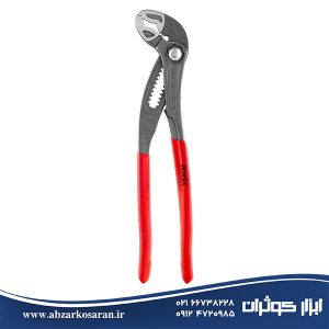 انبر کلاغی 10 اینچ آلمانی رونیکس Ronix مدل RH-1436
