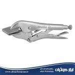 انبرقفلی هماهنگ شونده سایز 8 رونیکس Ronix مدل RH-1440