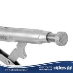 انبرقفلی سی کلمپ سایز 11 رونیکس Ronix مدل RH-1441