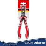 سیم لخت کن 6 اینچ آلمانی رونیکس Ronix مدل RH-1806