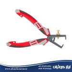 سیم لخت کن 6 اینچ آلمانی رونیکس Ronix مدل RH-1806